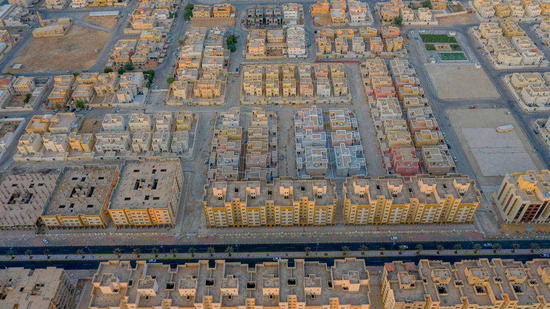 homepage-en – AlRajhi United Real Estate